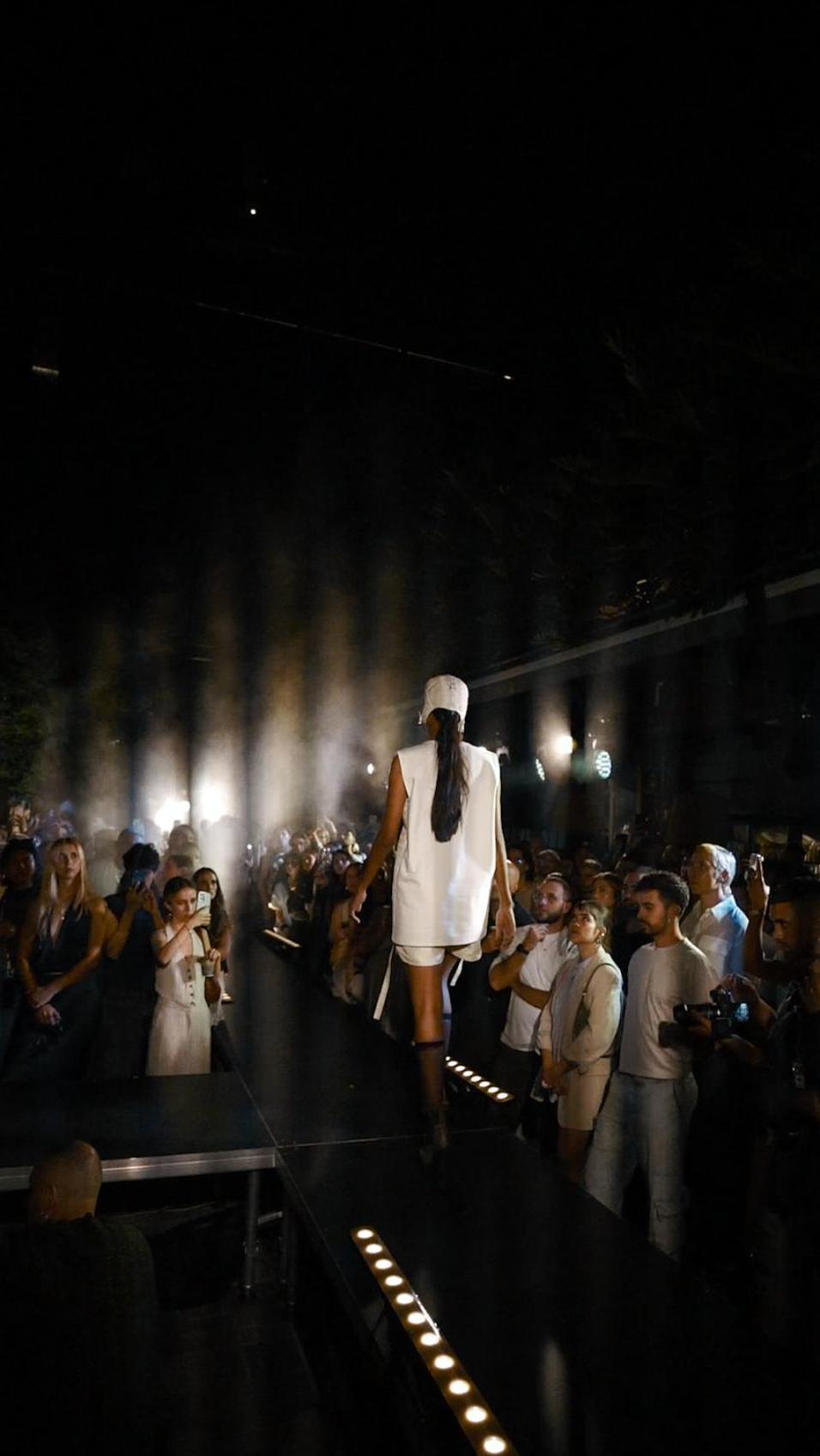 The Click Clack Hotel Medellin Bagian luar foto The 2013 edition of the festival